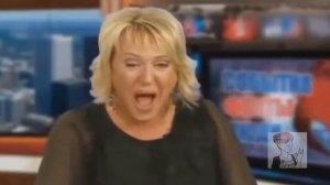 Захватчик Весны (Захватчик Зим - RYTP)