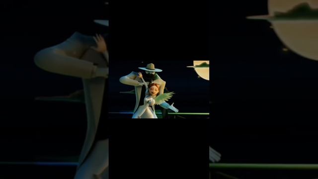 Not a roblox edit but i love this movie sm смотреть онлайн