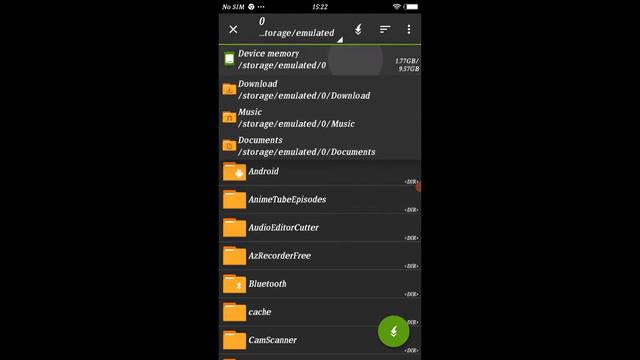HOW TO DOWNLOAD NFS MOST WANTED IN YOUR ANDROID PHONE... смотреть онлайн