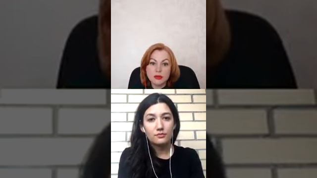 Как не «грузить» своего близкого человека и оставаться в гармоничных отношениях? смотреть онлайн