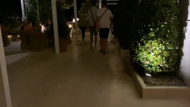 Черногория - Будва или Тиват смотреть онлайн