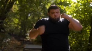 БОЙЦЫ ПОП ММА КОТОРЫЕ ЗАГУБИЛИ КАРЬЕРУ