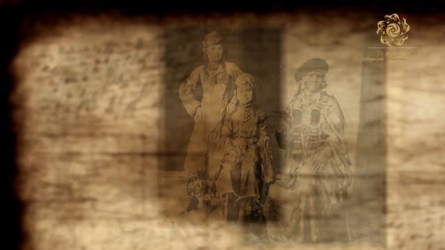 Онлайн-экскурсия. Музей Глинки. Узбекская коллекция смотреть онлайн