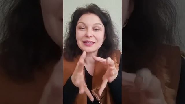 Детские страхи смотреть онлайн