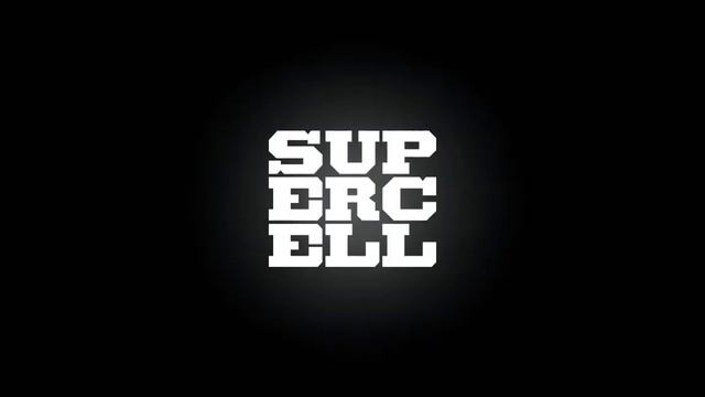 как сделать русский язык brawl старс смотреть онлайн