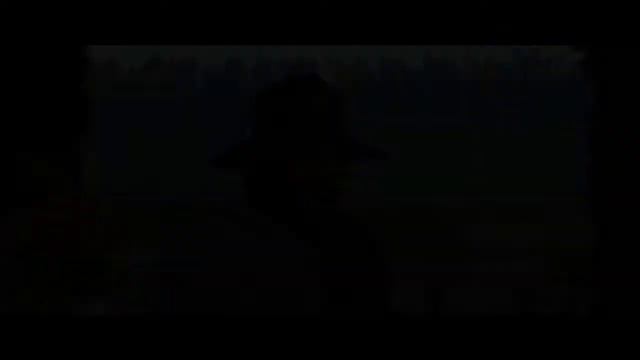 Kingdom Come Deliverance Get Full Knight Armor смотреть онлайн