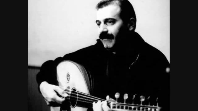 Bingeol - Haig Yazdjian смотреть онлайн