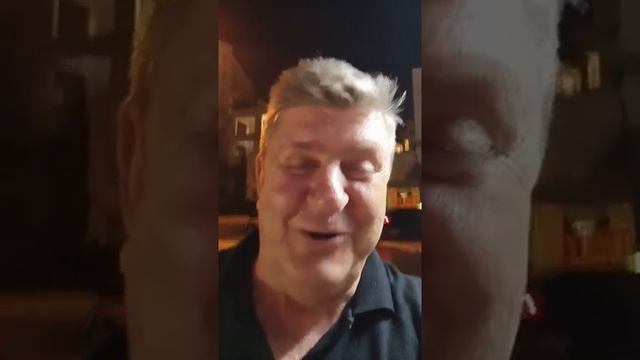 Рейд на мажоров _анекдоты, приколы, смотреть онлайн