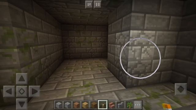 Майнкрафт ПЕ 1.0.0 ЭНДЕР МИР и ДРАКОН !!! Кока Плей ЛетсПлей - Minecraft PE 1.0.0 смотреть онлайн