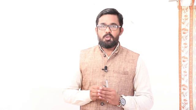 Questions and Answers in the field of Psychological Treatment I Jamaludheen Malikkunnu I Career смотреть онлайн