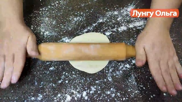 Вот так нужно готовить пирожки! 4 ВЕЛИКОЛЕПНЫХ рецепта! Вкуснее чем с мясом! смотреть онлайн