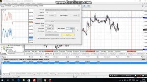 торговая стратегия пробой максимума минимума предыдущего дня