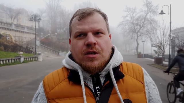 #Поговорим о том, кто может помочь достичь успеха #32