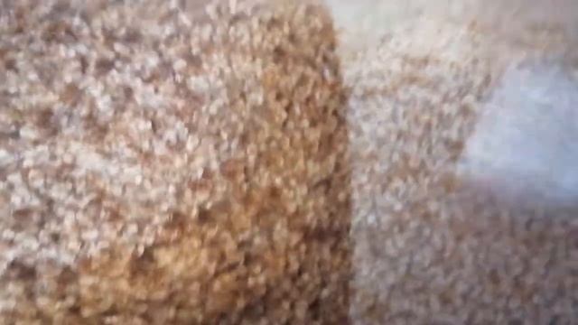 Тестирование средства для чистки ковров и обивок фирмы Фаберлик смотреть онлайн