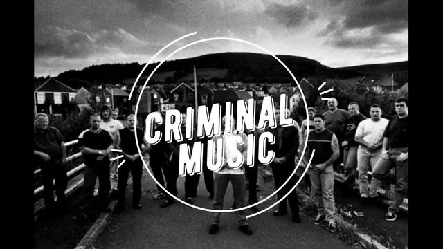 голова чтобы думать, ноги чтобы ходить ♛