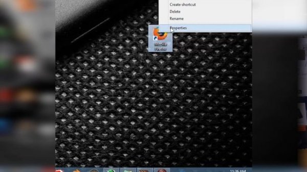 How to make an Icon Pack