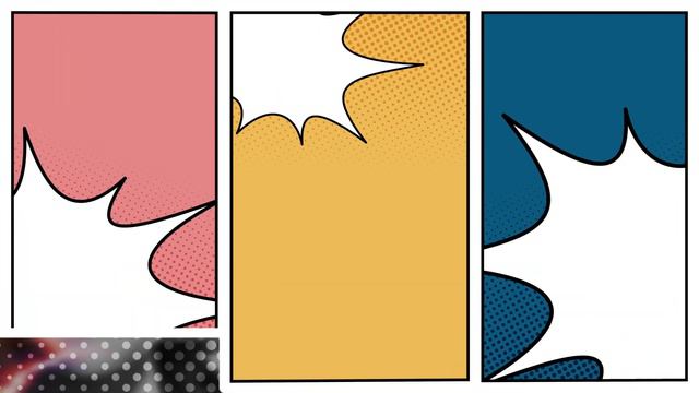 WandaVision's Final Episode Gets a Doctor Strange Music, VFX Update смотреть онлайн