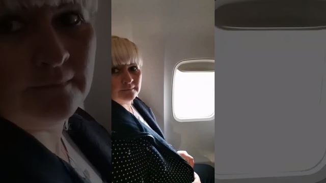 Отпуск в Турции 2023. Летим в солнечную страну на море и пляж. смотреть онлайн