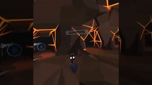 DORITOS Battle on Gear VR смотреть онлайн