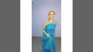 Мульт Зарядка с очаровательной Эльзой!