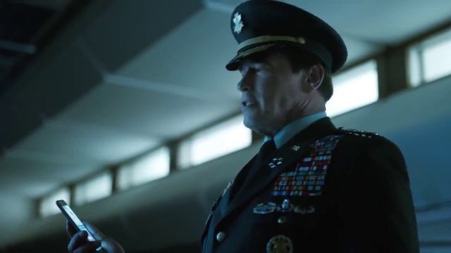 Копия видео "Мобаил Страйк Арнольд Шварценеггер" смотреть онлайн