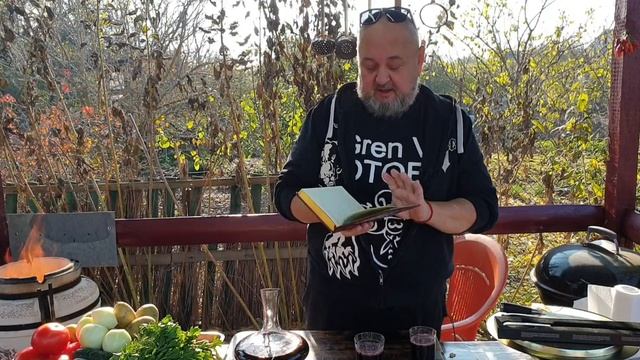 Индейка в тандыре,шашлык из индейки #индейка#тандыр#мангал#пп#зож#