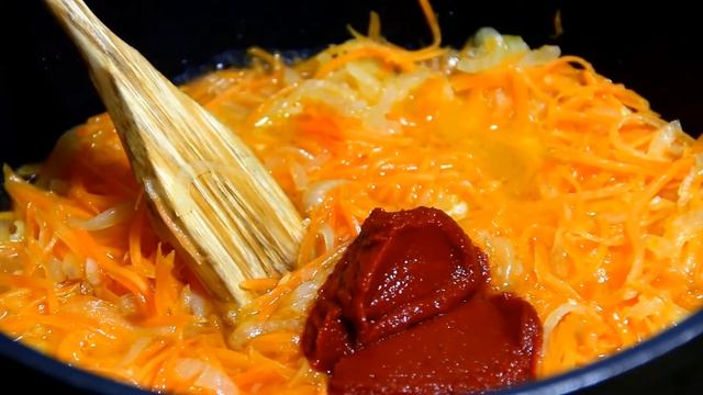 Вкусные рецепты рыбы