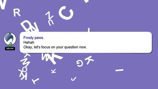Django : manage.py doesn't log to stdout/stderr in Docker on Raspberry Pi смотреть онлайн