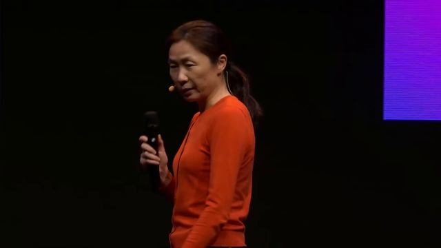KotlinConf’23 - Keynote смотреть онлайн