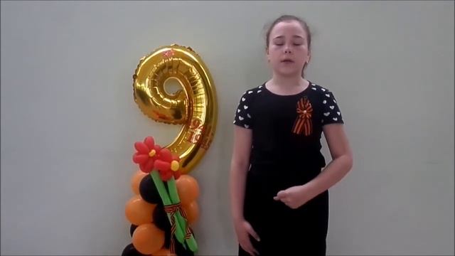 #Страна читающая —Титаренко Даша, Иван Николюкин «Три сына, три брата» смотреть онлайн