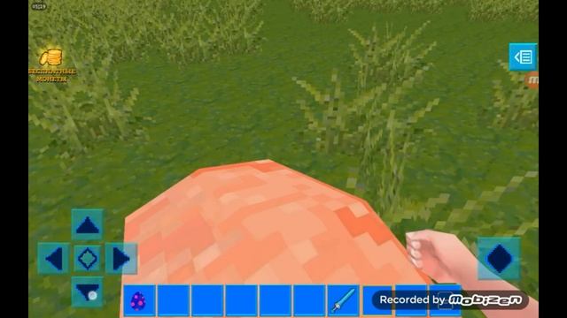 КАКОЙ МСПЕ МАЙНКРАФТ ЛУЧШЕ В 2020 ГОДУ??? смотреть онлайн