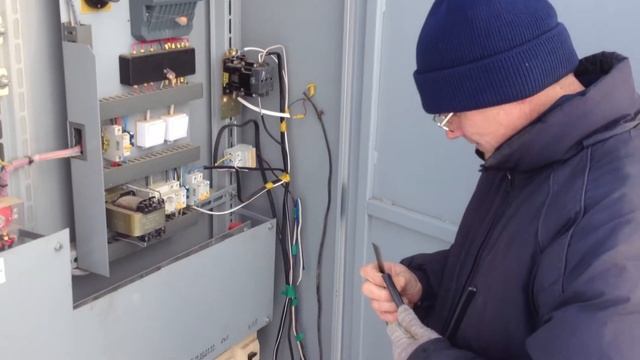 Подключение оборудования смотреть онлайн