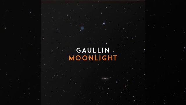 Moonlight смотреть онлайн