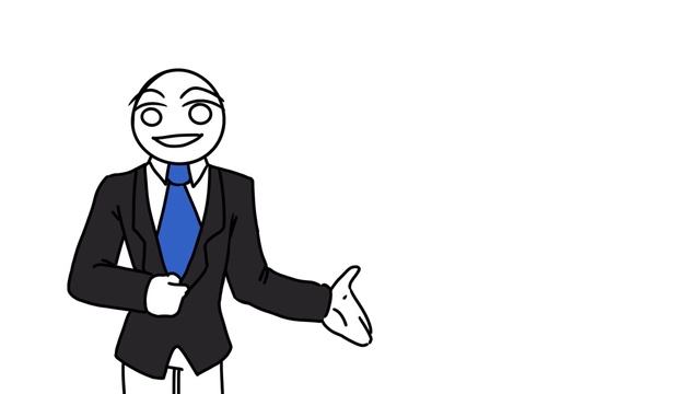 ВЕСЬ САЛЛИ ФЕЙС ЗА 7 МИНУТ ( АНИМАЦИЯ SALLY FACE ) ЧАСТЬ 1 смотреть онлайн