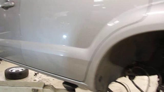 Домашний Дизайнерский Перилл