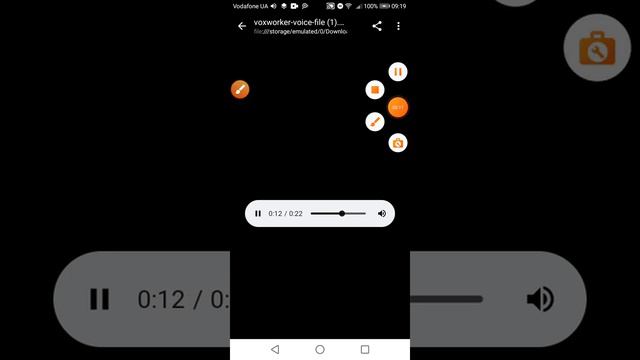 Геннадий Балашов сделал новый выпуск на ютубе, советую посмотреть. Много вопросов к нему смотреть онлайн