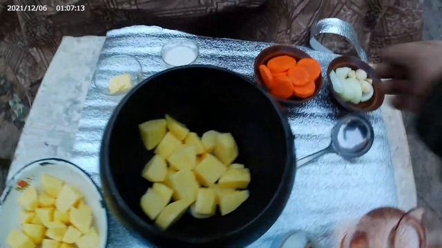 Восстановление чугунка смотреть онлайн