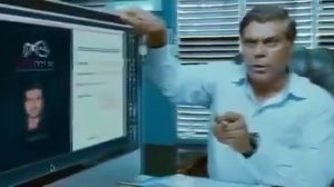 индийское кино 2018