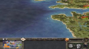 Medieval 2 Total War: Гайд по старту за Англию