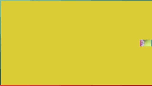 поздравления женщине начальнице смотреть онлайн