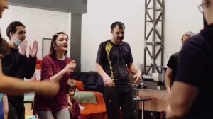 Ты можешь быть любым. Фильм.mp4