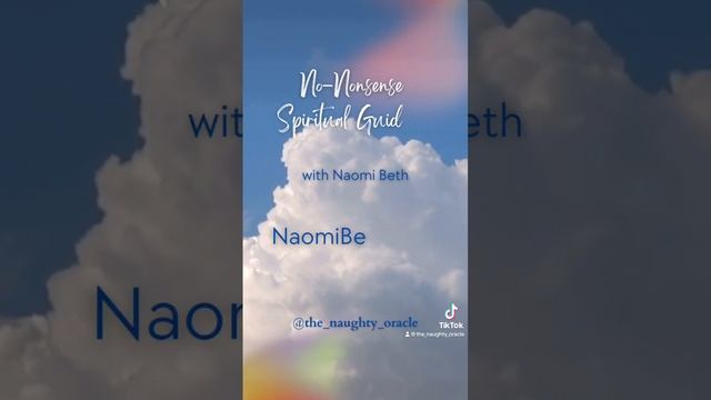 Want more? Download The Naughty Oracle app now! Available on Google Play Store and Apple App Store! смотреть онлайн