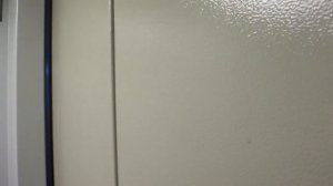 Грузовой лифт V=1 м-с, грузоподъемность 630 кг (2033)