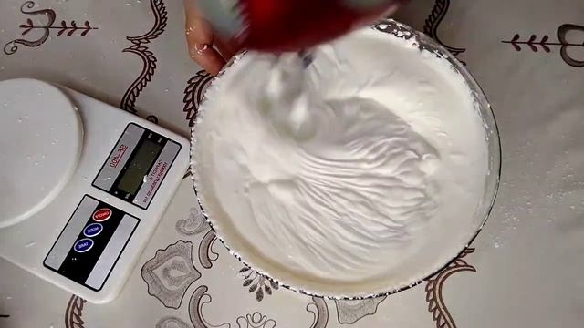 DIY Мастерская