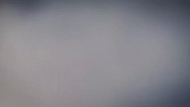 C НЕБА СЫПЛЕТСЯ СЧАСТЬЕ стихотворение ,Автор Владимир Соколов смотреть онлайн