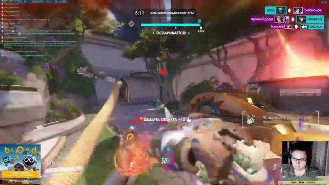 ВОИН БРОНЗЫ | Карантин | шел 12-й день | !song смотреть онлайн