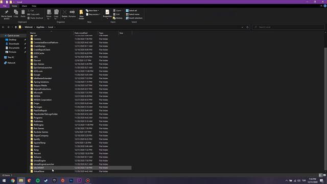 Valorant | How To Fix Error Code : VAN-102 | Van 102 Error Solution смотреть онлайн