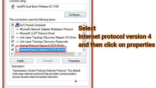How To Fix ZOOM Error Code 104114 Windows 7/8/10 | ZOOM Not Open Problem Fix смотреть онлайн