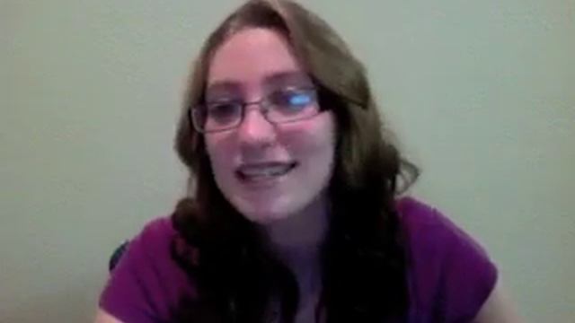 Meladerm Cream - Natural Skin Lightening | Does It Really Work? смотреть онлайн