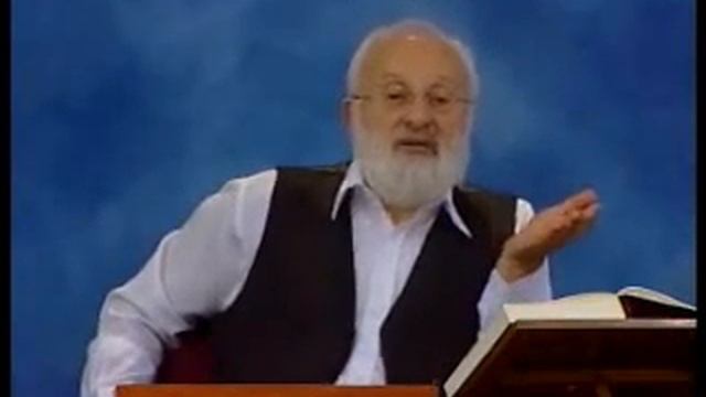 Какие подарки можно давать друг другу на конгрессе? смотреть онлайн